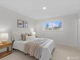 20405 119th Avenue - Photo 20