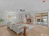 20405 119th Avenue - Photo 3