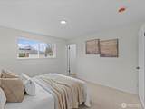 20405 119th Avenue - Photo 21
