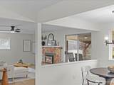 20405 119th Avenue - Photo 22