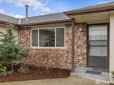 20405 119th Avenue - Photo 23