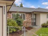 20405 119th Avenue - Photo 24