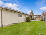 20405 119th Avenue - Photo 25