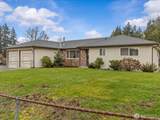 20405 119th Avenue - Photo 5