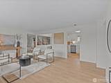 20405 119th Avenue - Photo 6