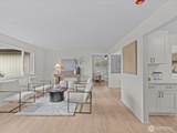 20405 119th Avenue - Photo 7