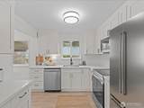20405 119th Avenue - Photo 8