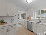 20405 119th Avenue - Photo 9