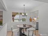20405 119th Avenue - Photo 10