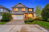 4325 30th Drive - Photo 1