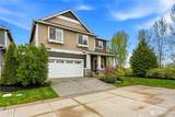 4325 30th Drive - Photo 2