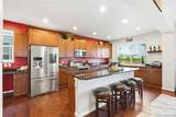 4325 30th Drive - Photo 11