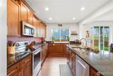 4325 30th Drive - Photo 12