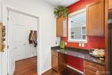 4325 30th Drive - Photo 13