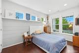 4325 30th Drive - Photo 14