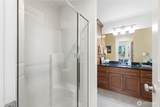 4325 30th Drive - Photo 15