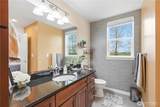 4325 30th Drive - Photo 16