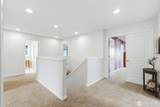 4325 30th Drive - Photo 17