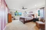 4325 30th Drive - Photo 18