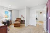 4325 30th Drive - Photo 19