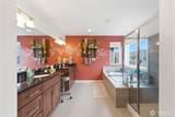 4325 30th Drive - Photo 20