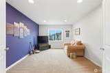 4325 30th Drive - Photo 23