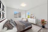 4325 30th Drive - Photo 24