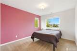 4325 30th Drive - Photo 26