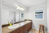 4325 30th Drive - Photo 27