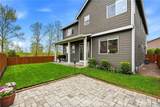 4325 30th Drive - Photo 29