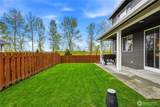4325 30th Drive - Photo 30