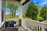 4325 30th Drive - Photo 4