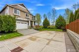 4325 30th Drive - Photo 31