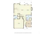 4325 30th Drive - Photo 38