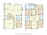 4325 30th Drive - Photo 40