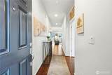 4325 30th Drive - Photo 5