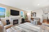 4325 30th Drive - Photo 7