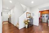 4325 30th Drive - Photo 8