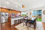 4325 30th Drive - Photo 9