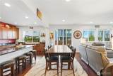 4325 30th Drive - Photo 10