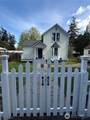 82 Blanchard Road - Photo 2