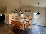 82 Blanchard Road - Photo 12