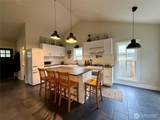 82 Blanchard Road - Photo 13