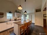 82 Blanchard Road - Photo 14