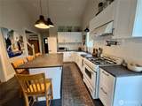 82 Blanchard Road - Photo 15