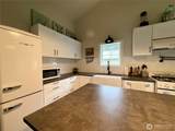 82 Blanchard Road - Photo 16