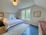 82 Blanchard Road - Photo 17