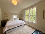 82 Blanchard Road - Photo 18