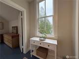 82 Blanchard Road - Photo 19