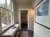 82 Blanchard Road - Photo 20